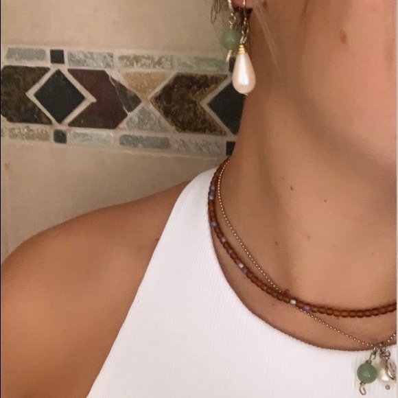 Meet your Posher, Jennie - Picture 5 of 7